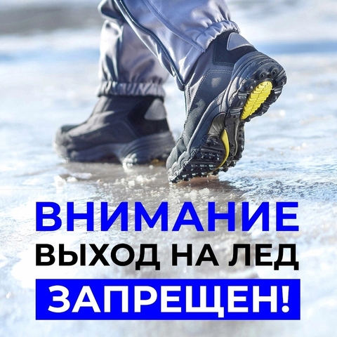 EKIEm5ensaQ