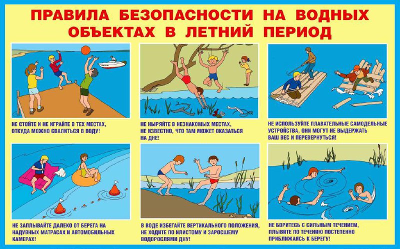 КУПАНИЕ
