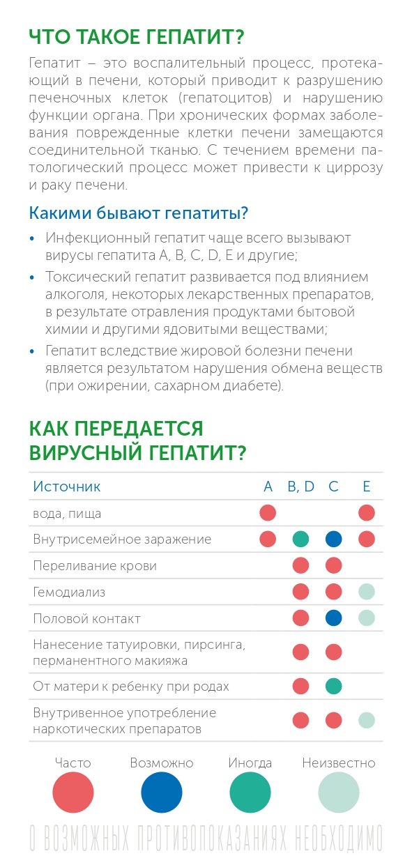 буклет минпросвещ page 0002