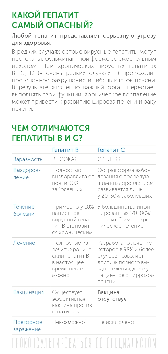 буклет минпросвещ page 0003