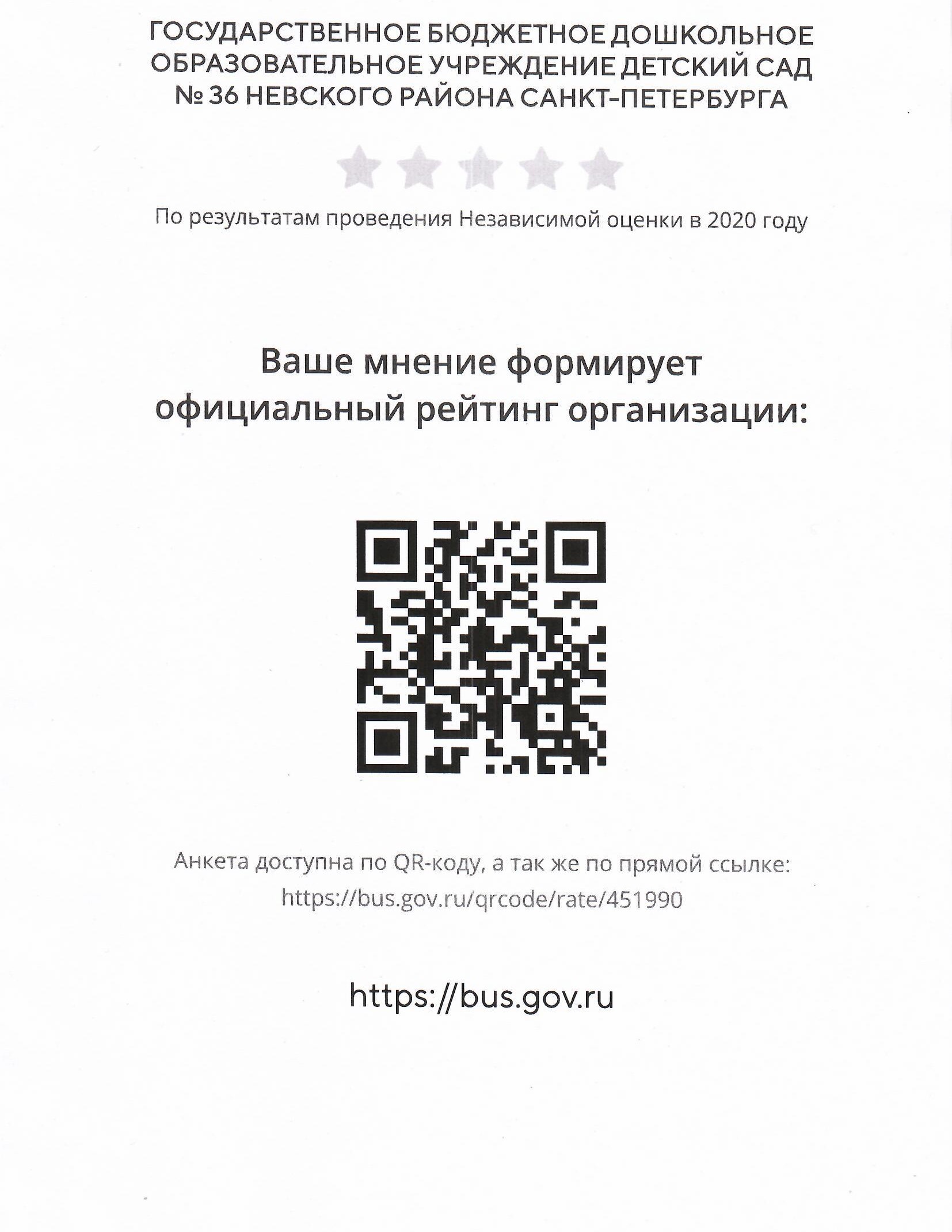 код